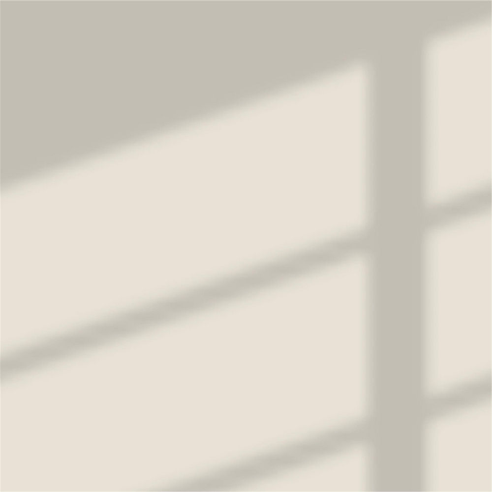 Polisan 5737 - Sade Bej - Cİ-6271 2,5 Litre Elegans Extra Mat İç Cephe Boyası (25500011000)