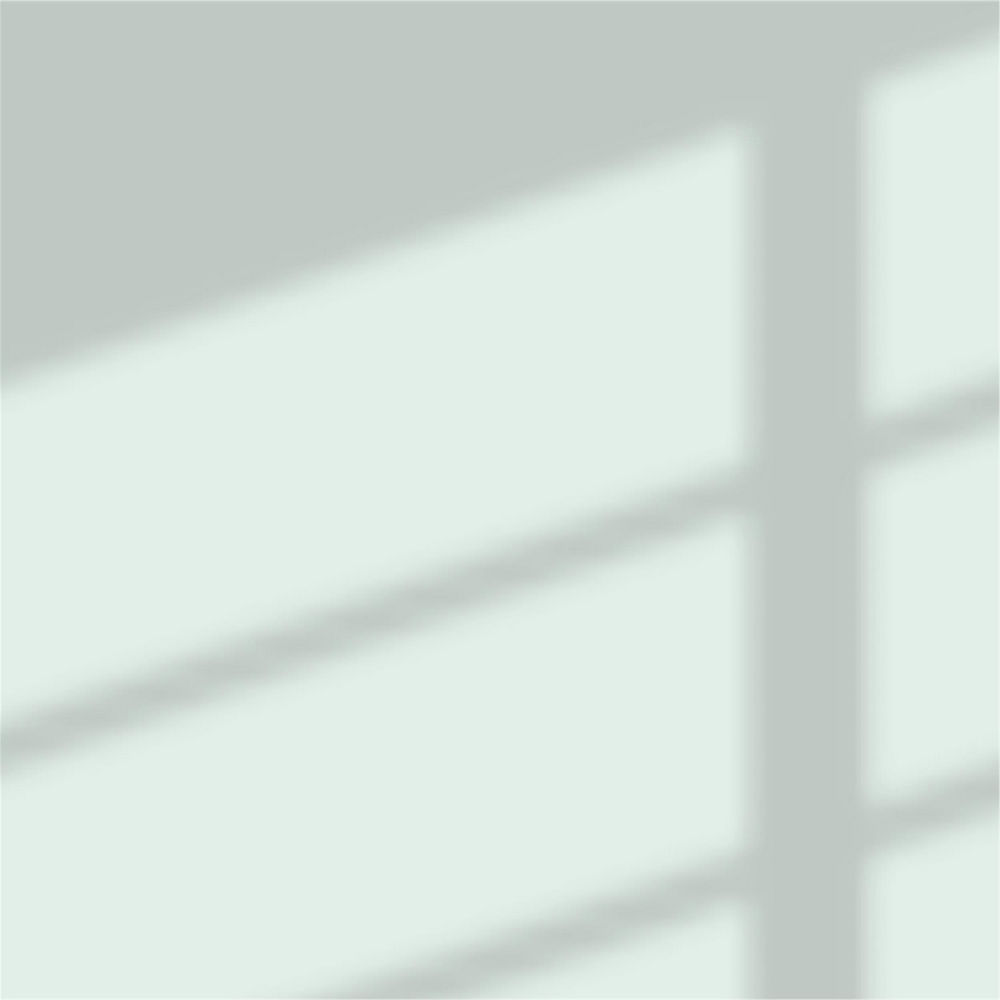 Polisan 4387 - Nehir Yeşili - Cİ-7421 2,5 Litre Elegans Extra Mat İç Cephe Boyası (25500011000)