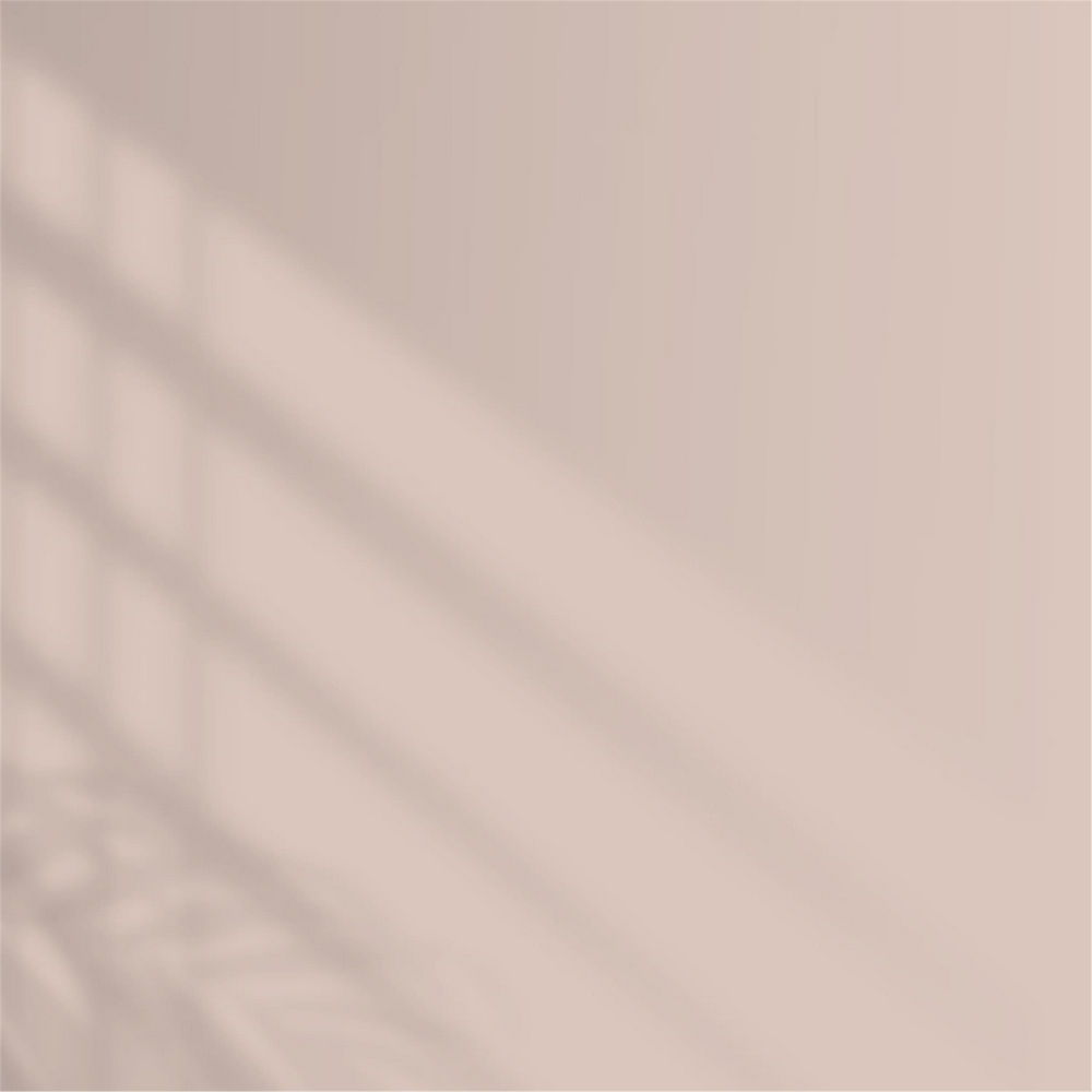 Polisan 4087 - Mutlu Rüya - Cİ-6393 2,5 Litre Elegans Extra Mat İç Cephe Boyası (25500021000)