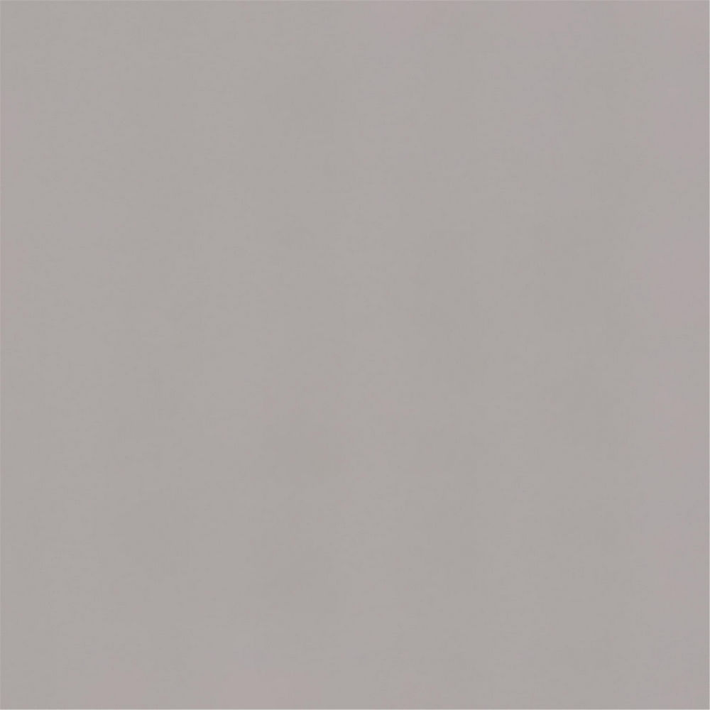 Polisan 1620 - Gizemli Bej - Cİ-6214 2,5 Litre Elegans Extra Mat İç Cephe Boyası (25500021000)