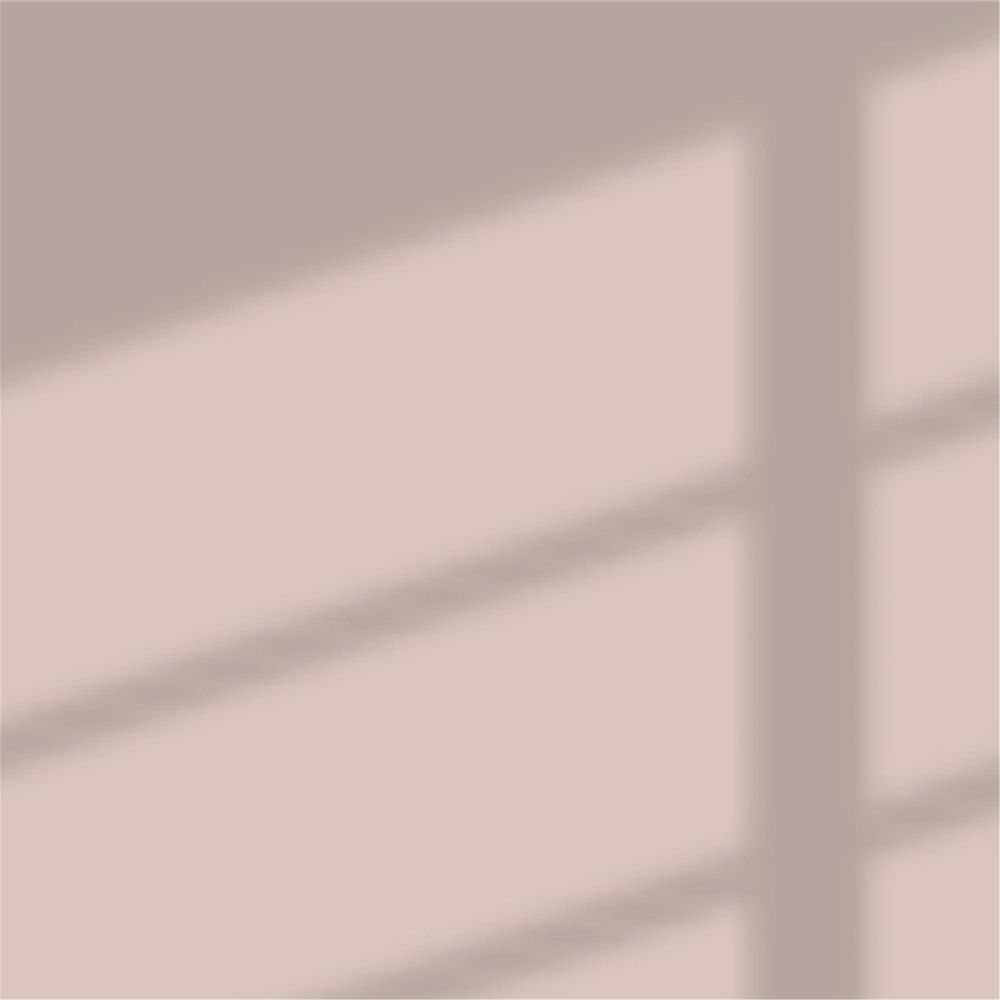 Polisan 4087 - Mutlu Rüya - Cİ-6393 2,5 Litre Elegans Extra Mat İç Cephe Boyası (25500021000)