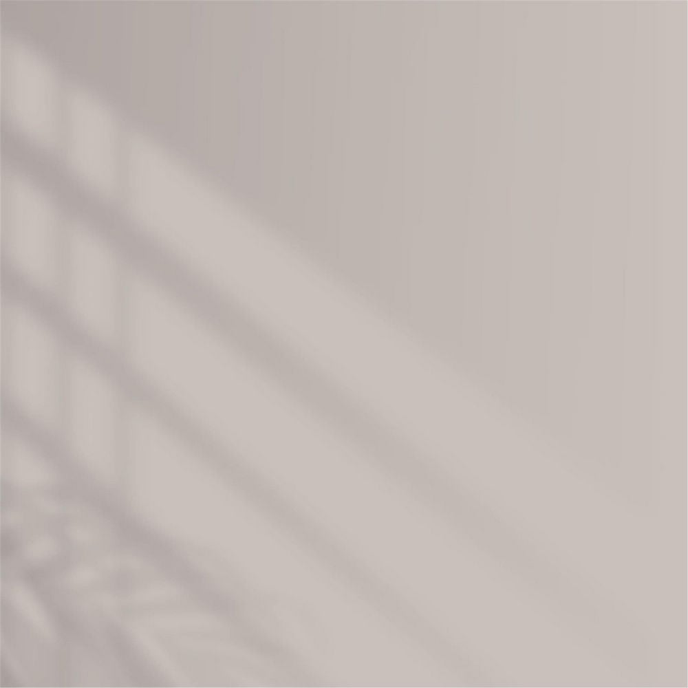 Polisan 1620 - Gizemli Bej - Cİ-6214 2,5 Litre Elegans Extra Mat İç Cephe Boyası (25500021000)