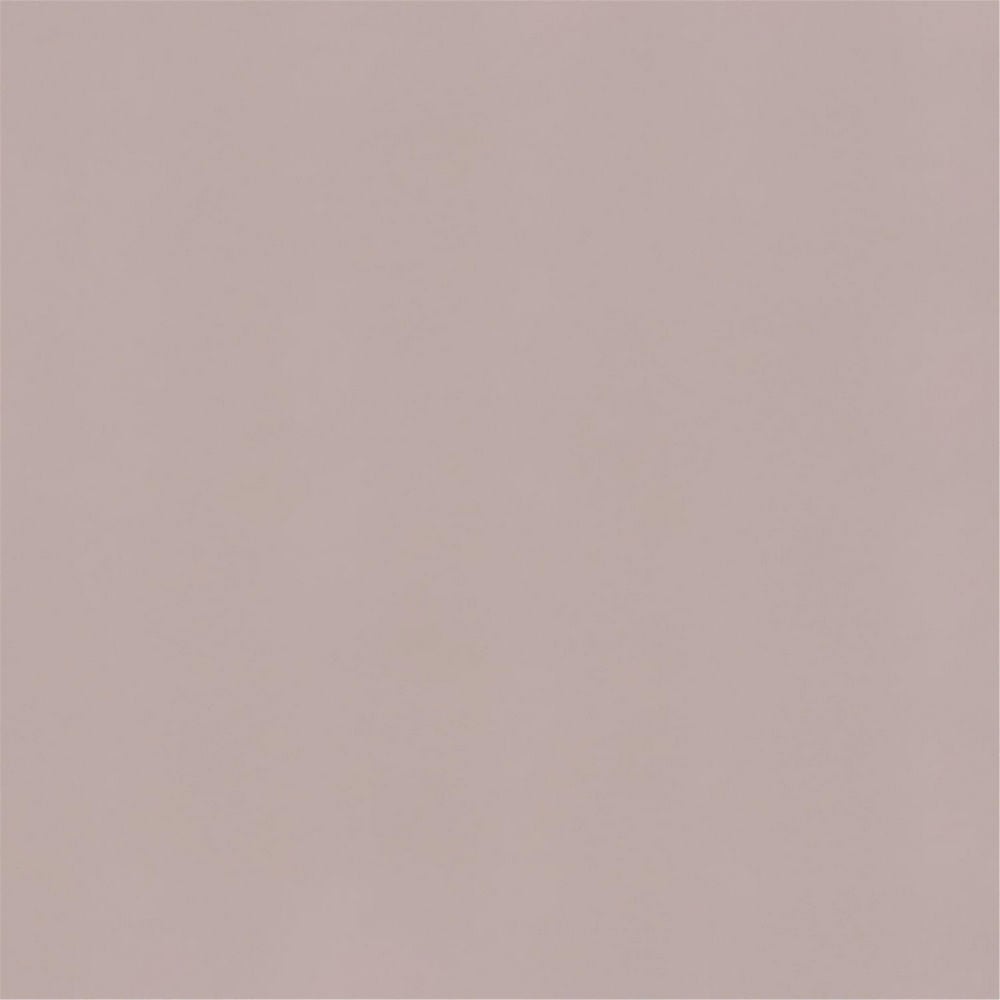 Polisan 4087 - Mutlu Rüya - Cİ-6393 2,5 Litre Elegans Extra Mat İç Cephe Boyası (25500021000)