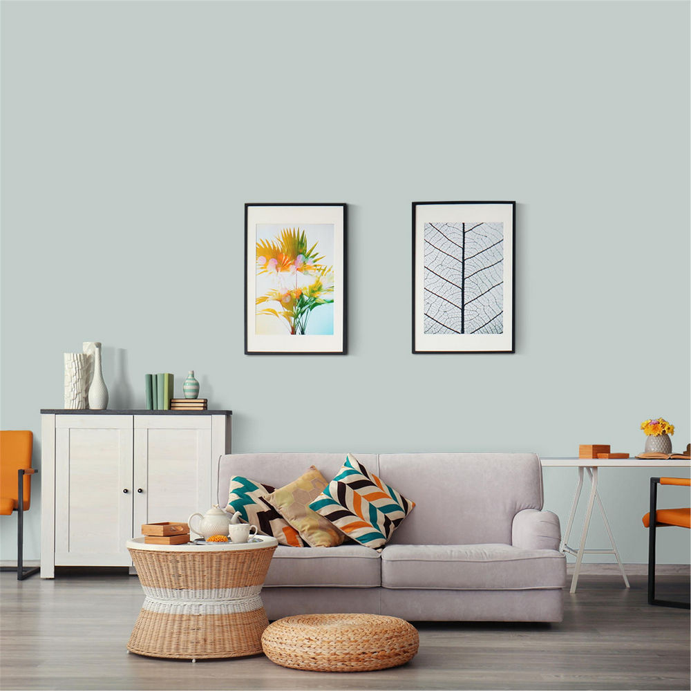 Polisan Cİ-7402 7,5 Litre Elegans Extra Mat İç Cephe Boyası (25500021600)