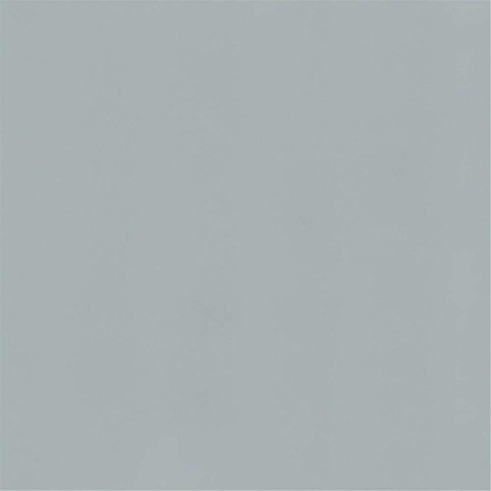 Polisan Cİ-7402 7,5 Litre Elegans Extra Mat İç Cephe Boyası (25500021600)