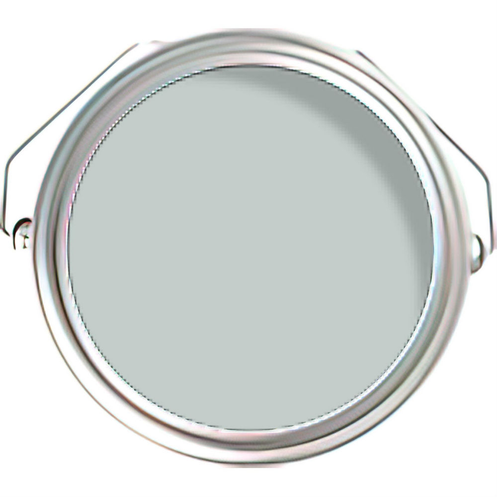 Polisan Cİ-7402 7,5 Litre Elegans Extra Mat İç Cephe Boyası (25500021600)