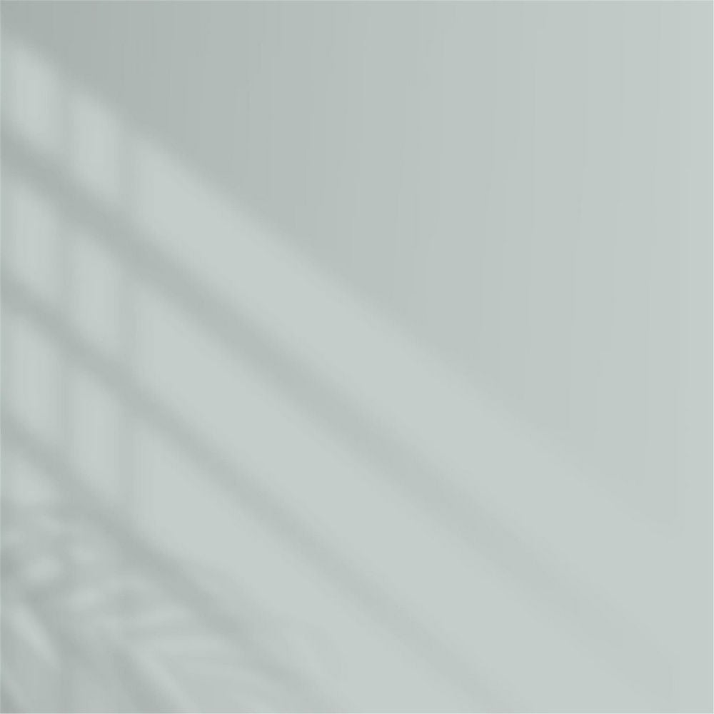 Polisan Cİ-7402 7,5 Litre Elegans Extra Mat İç Cephe Boyası (25500021600)