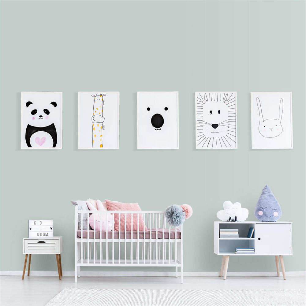 Polisan Cİ-7402 7,5 Litre Elegans Extra Mat İç Cephe Boyası (25500021600)