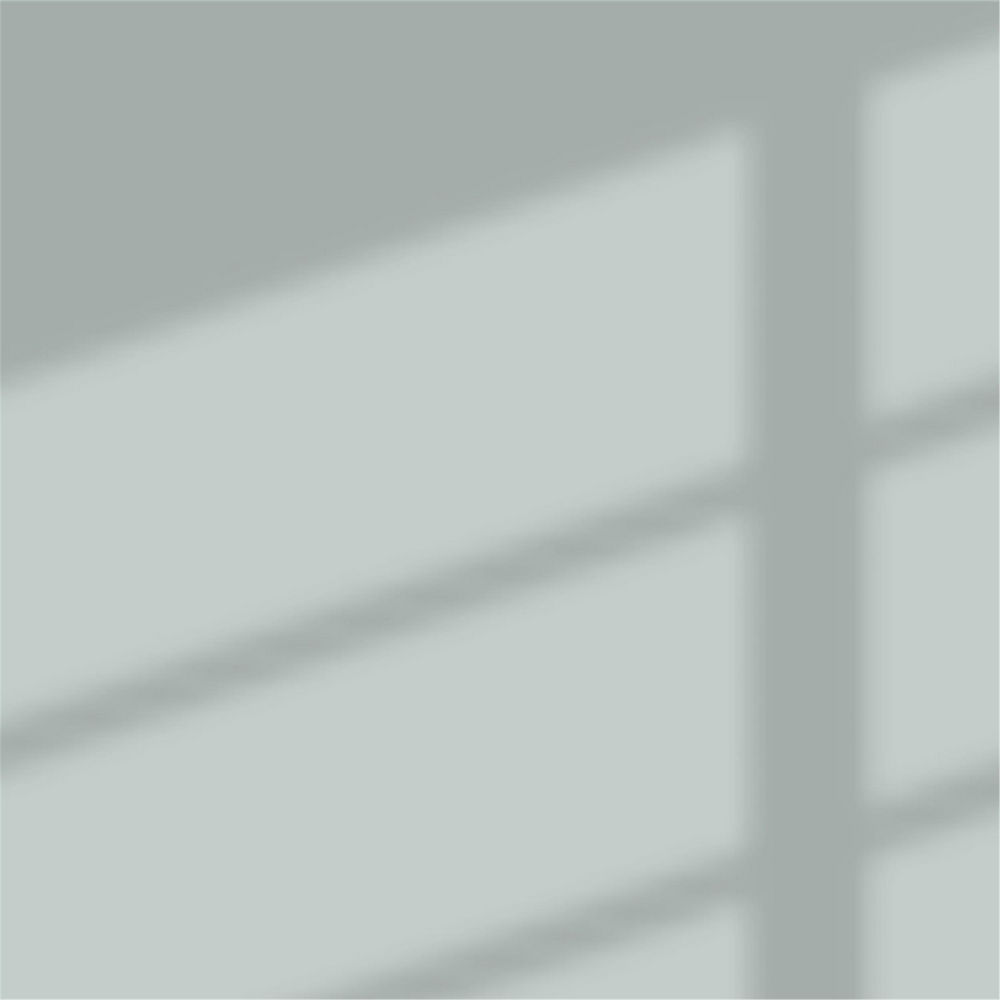 Polisan Cİ-7402 7,5 Litre Elegans Extra Mat İç Cephe Boyası (25500021600)