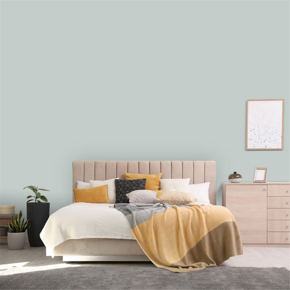 Polisan Cİ-7402 7,5 Litre Elegans Extra Mat İç Cephe Boyası (25500021600)