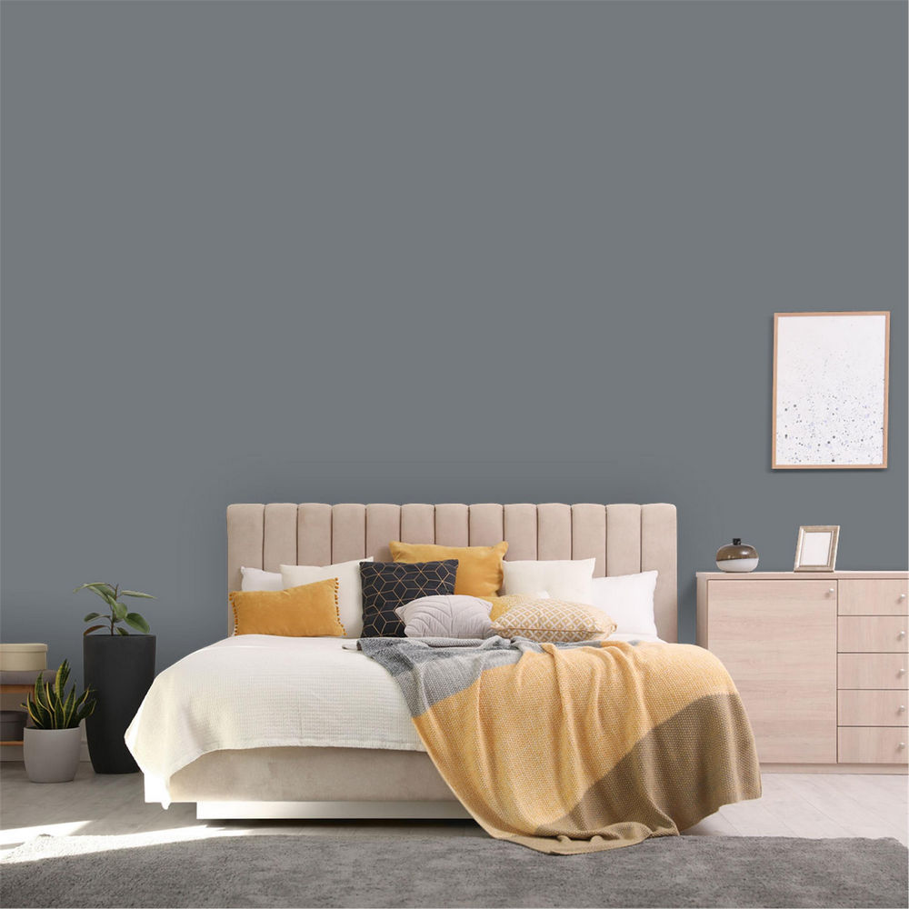 Polisan 3010 - Nazik - Cİ-3010 2,5 Litre Elegans Extra Mat İç Cephe Boyası (25500031000)