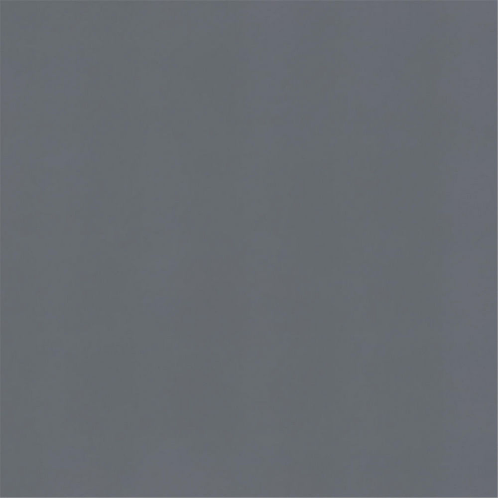 Polisan 3010 - Nazik - Cİ-3010 2,5 Litre Elegans Extra Mat İç Cephe Boyası (25500031000)