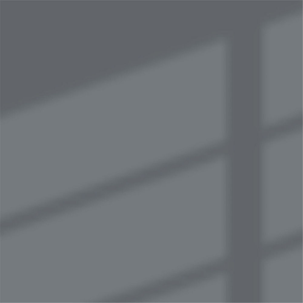 Polisan 3010 - Nazik - Cİ-3010 2,5 Litre Elegans Extra Mat İç Cephe Boyası (25500031000)