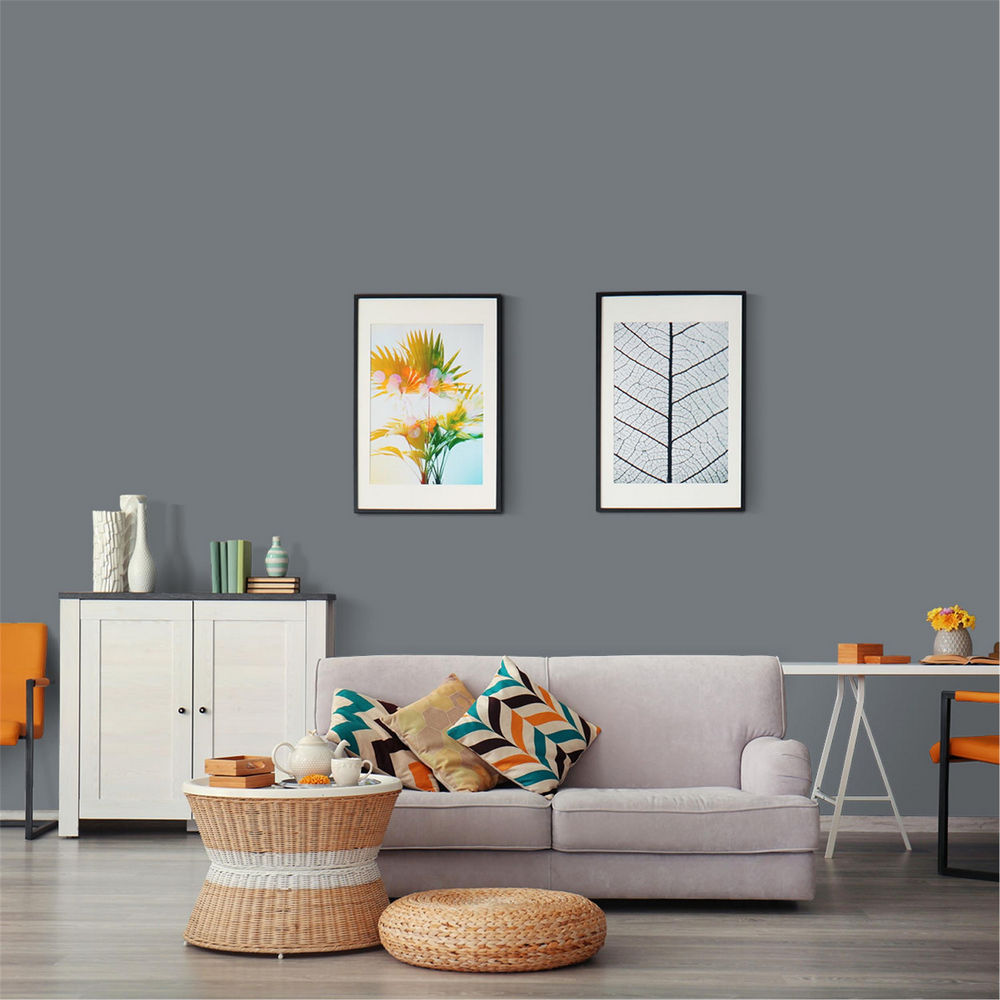 Polisan 3010 - Nazik - Cİ-3010 2,5 Litre Elegans Extra Mat İç Cephe Boyası (25500031000)