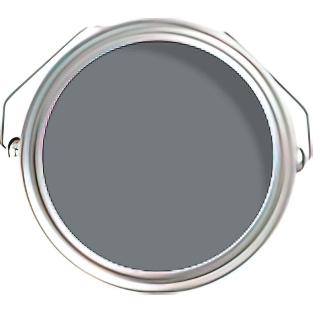 Polisan 3010 - Nazik - Cİ-3010 2,5 Litre Elegans Extra Mat İç Cephe Boyası (25500031000)