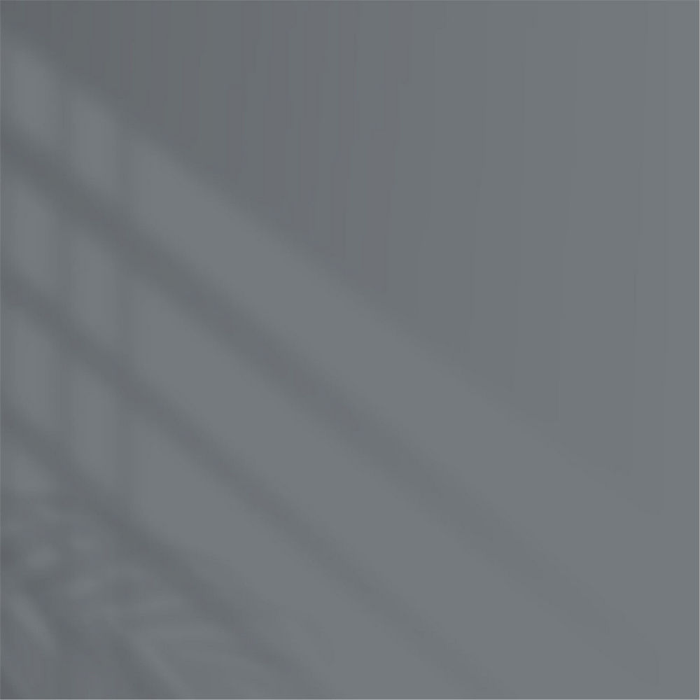 Polisan 3010 - Nazik - Cİ-3010 2,5 Litre Elegans Extra Mat İç Cephe Boyası (25500031000)