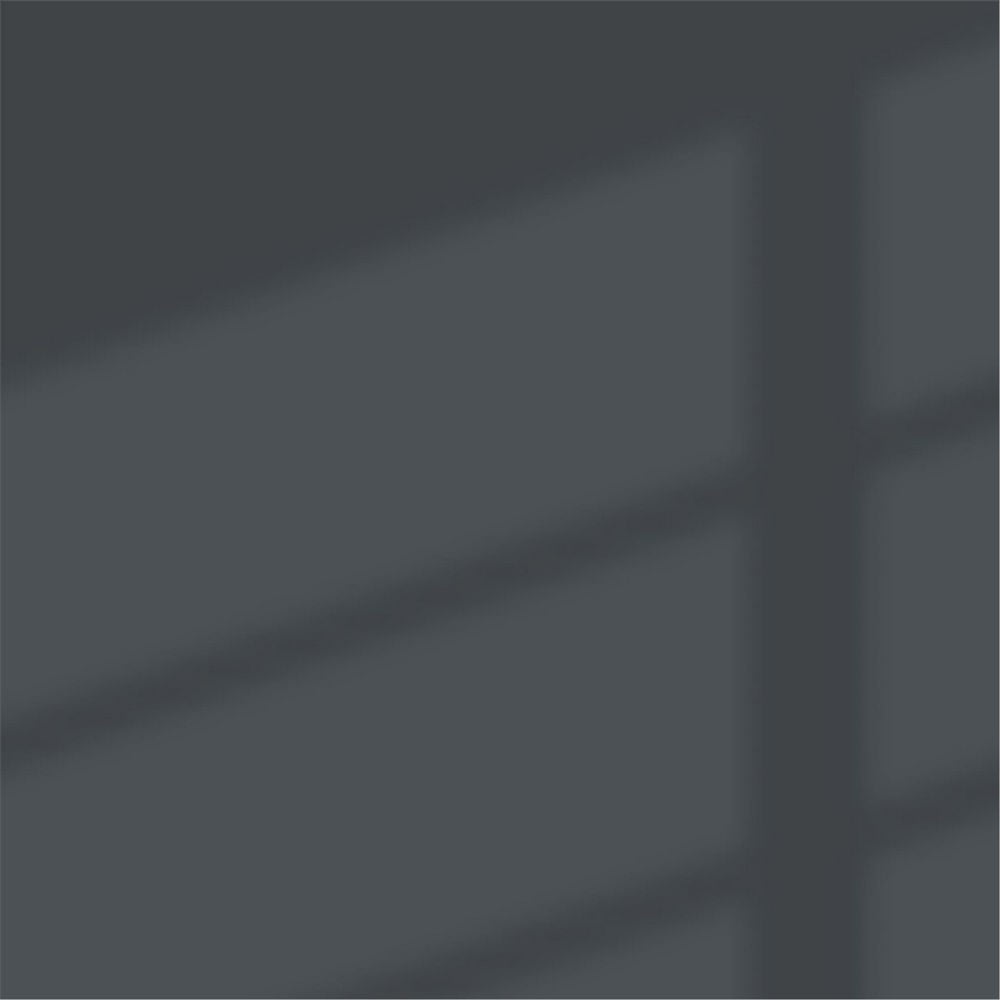 Polisan 3000 - Güçlü - Cİ-3000 2,5 Litre Elegans Extra Mat İç Cephe Boyası (25500051000)