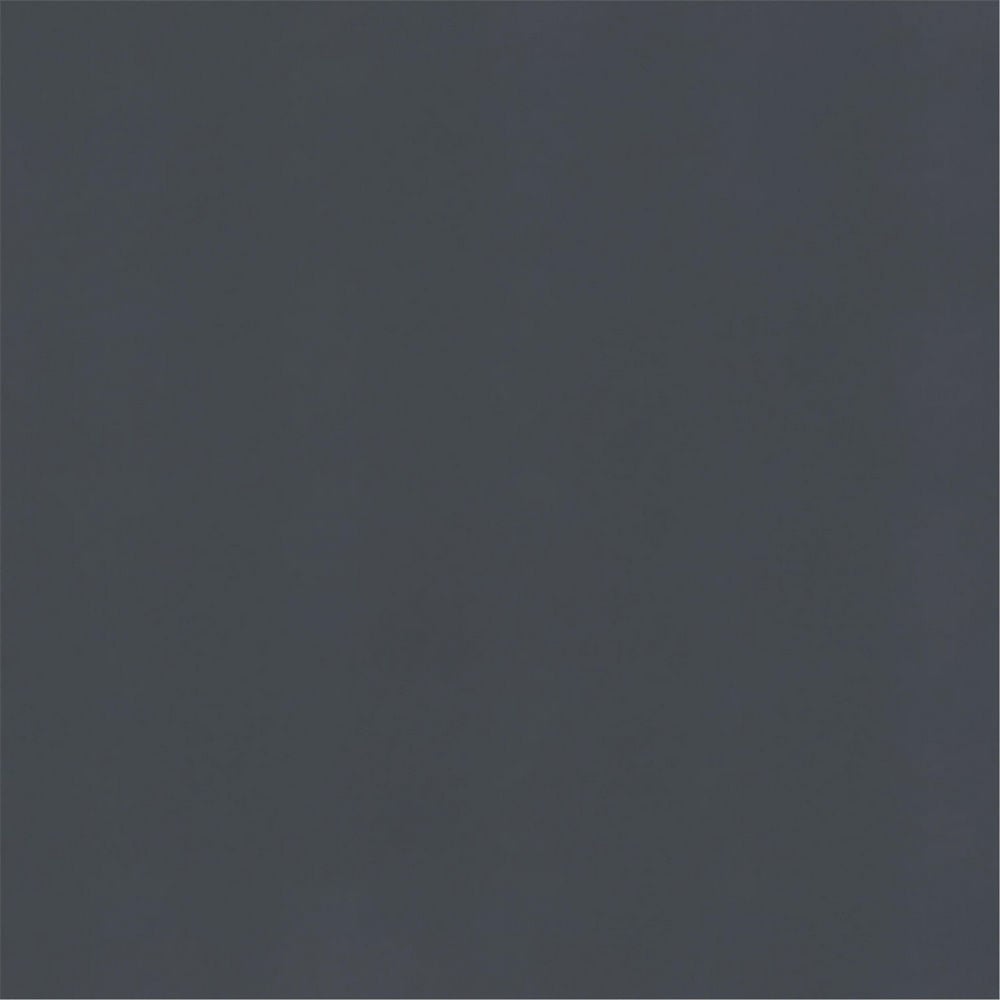 Polisan 3000 - Güçlü - Cİ-3000 2,5 Litre Elegans Extra Mat İç Cephe Boyası (25500051000)