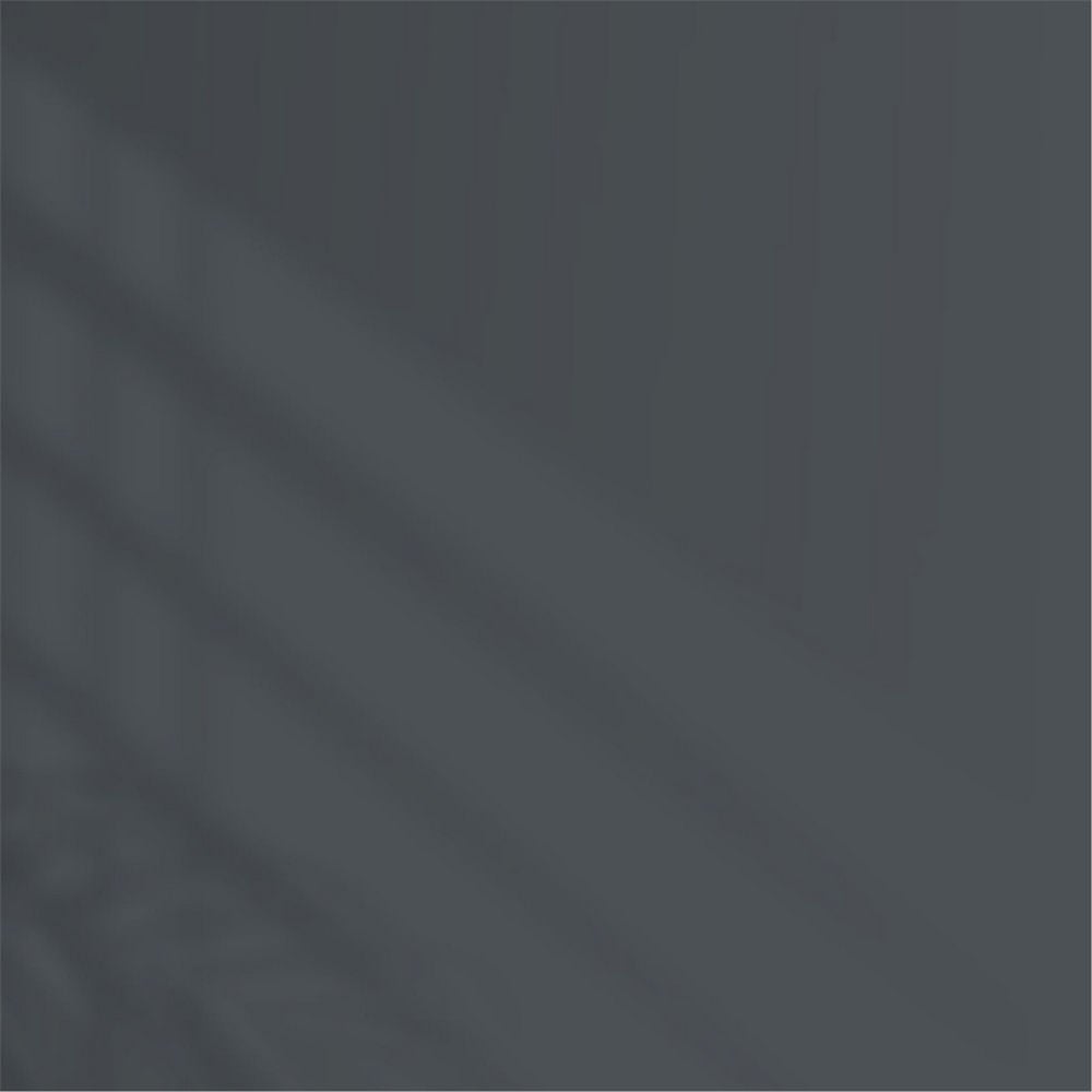 Polisan 3000 - Güçlü - Cİ-3000 2,5 Litre Elegans Extra Mat İç Cephe Boyası (25500051000)