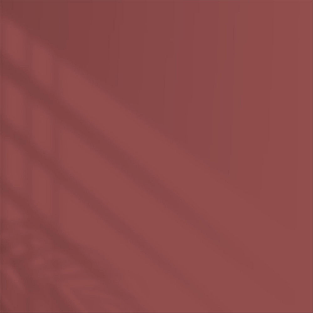 Polisan 790 - Osmanlı Kırmızısı - Cİ-7115 2,5 Litre Elegans Extra Mat İç Cephe Boyası (25500051000)