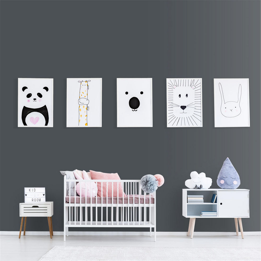 Polisan 3000 - Güçlü - Cİ-3000 2,5 Litre Elegans Extra Mat İç Cephe Boyası (25500051000)