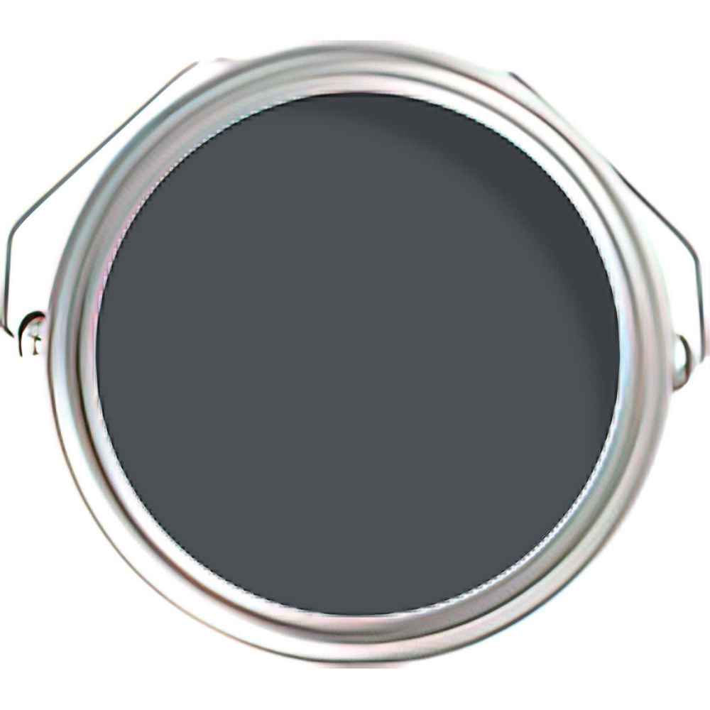 Polisan 3000 - Güçlü - Cİ-3000 2,5 Litre Elegans Extra Mat İç Cephe Boyası (25500051000)