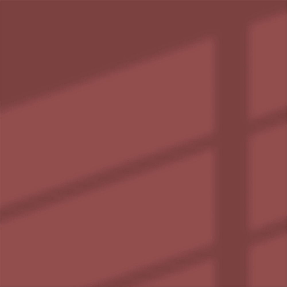 Polisan 790 - Osmanlı Kırmızısı - Cİ-7115 2,5 Litre Elegans Extra Mat İç Cephe Boyası (25500051000)