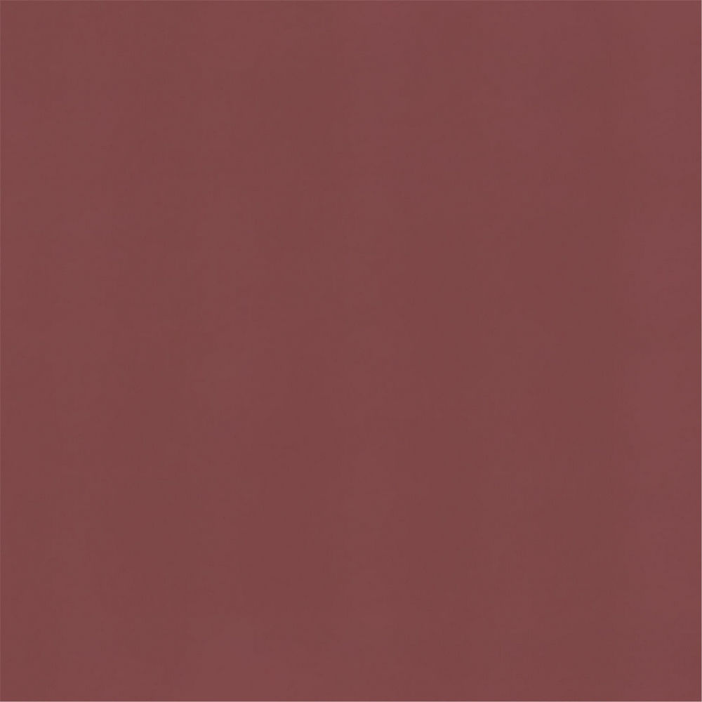 Polisan 790 - Osmanlı Kırmızısı - Cİ-7115 2,5 Litre Elegans Extra Mat İç Cephe Boyası (25500051000)