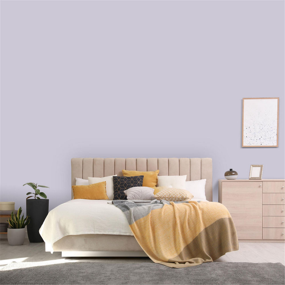 Polisan Cİ-7532 2,5 Litre Elegans Extra Yarı Mat İç Cephe Boyası (25600021000)