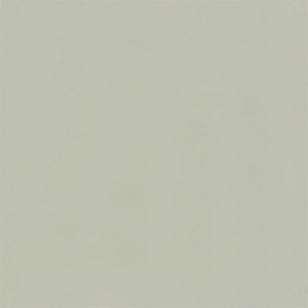 Polisan Cİ-7351 2,5 Litre Elegans Extra Yarı Mat İç Cephe Boyası (25600021000)