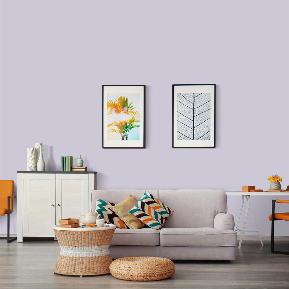 Polisan Cİ-7532 2,5 Litre Elegans Extra Yarı Mat İç Cephe Boyası (25600021000)