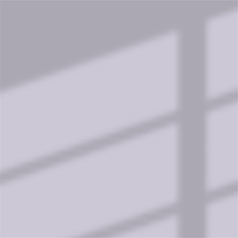 Polisan Cİ-7532 2,5 Litre Elegans Extra Yarı Mat İç Cephe Boyası (25600021000)