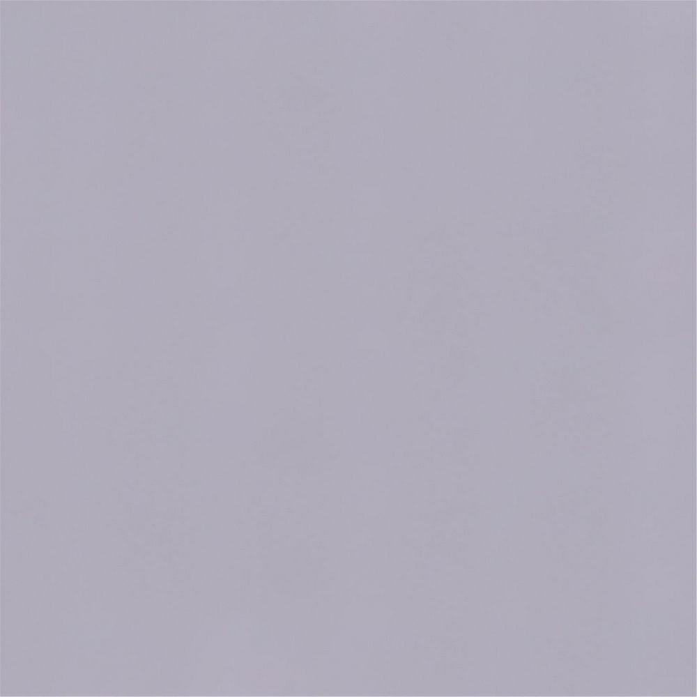 Polisan Cİ-7532 2,5 Litre Elegans Extra Yarı Mat İç Cephe Boyası (25600021000)