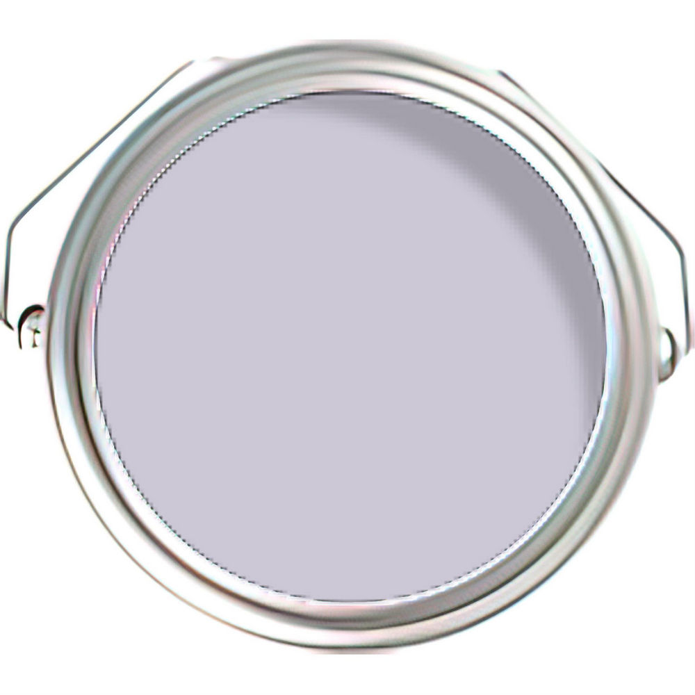 Polisan Cİ-7532 2,5 Litre Elegans Extra Yarı Mat İç Cephe Boyası (25600021000)