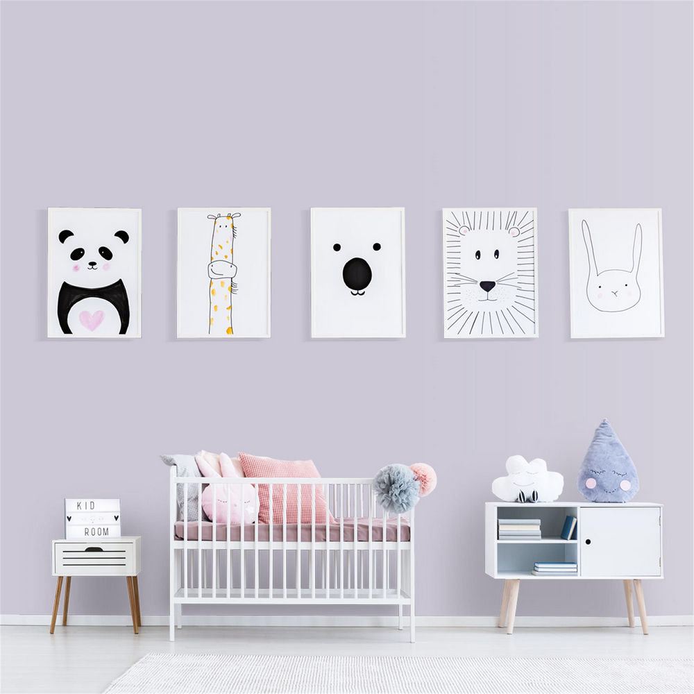 Polisan Cİ-7532 2,5 Litre Elegans Extra Yarı Mat İç Cephe Boyası (25600021000)