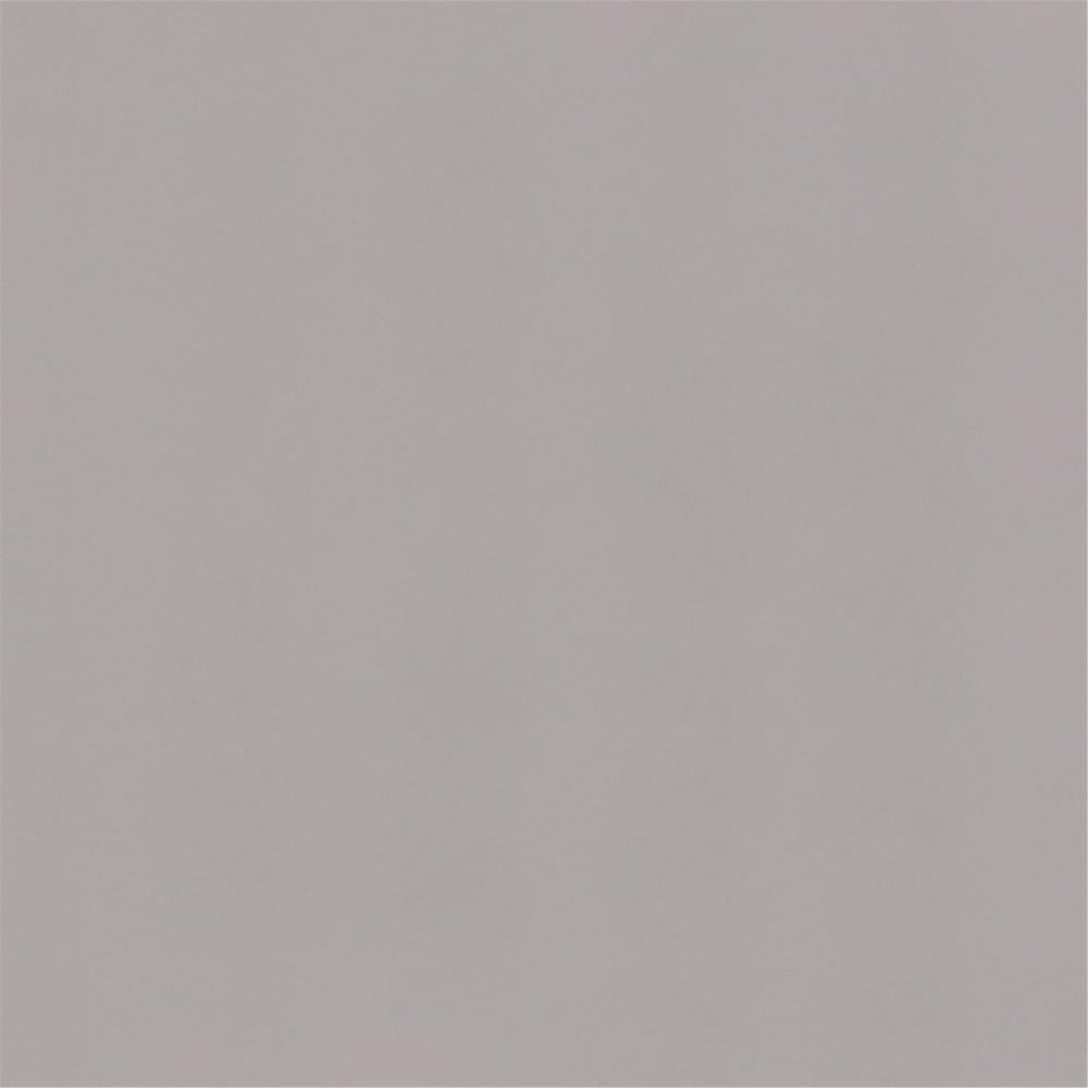Polisan 1620 - Gizemli Bej - Cİ-6214 7,5 Litre Elegans Extra Yarı Mat İç Cephe Boyası (25600021600)