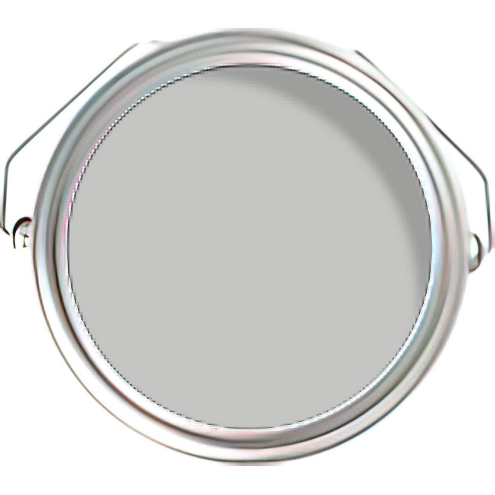 Polisan 1850 - Marjinal Gri - Cİ-7602 15 Litre Elegans Extra Yarı Mat İç Cephe Boyası (25600022200)