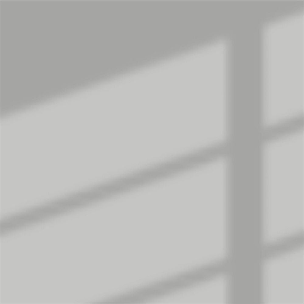 Polisan 1850 - Marjinal Gri - Cİ-7602 15 Litre Elegans Extra Yarı Mat İç Cephe Boyası (25600022200)