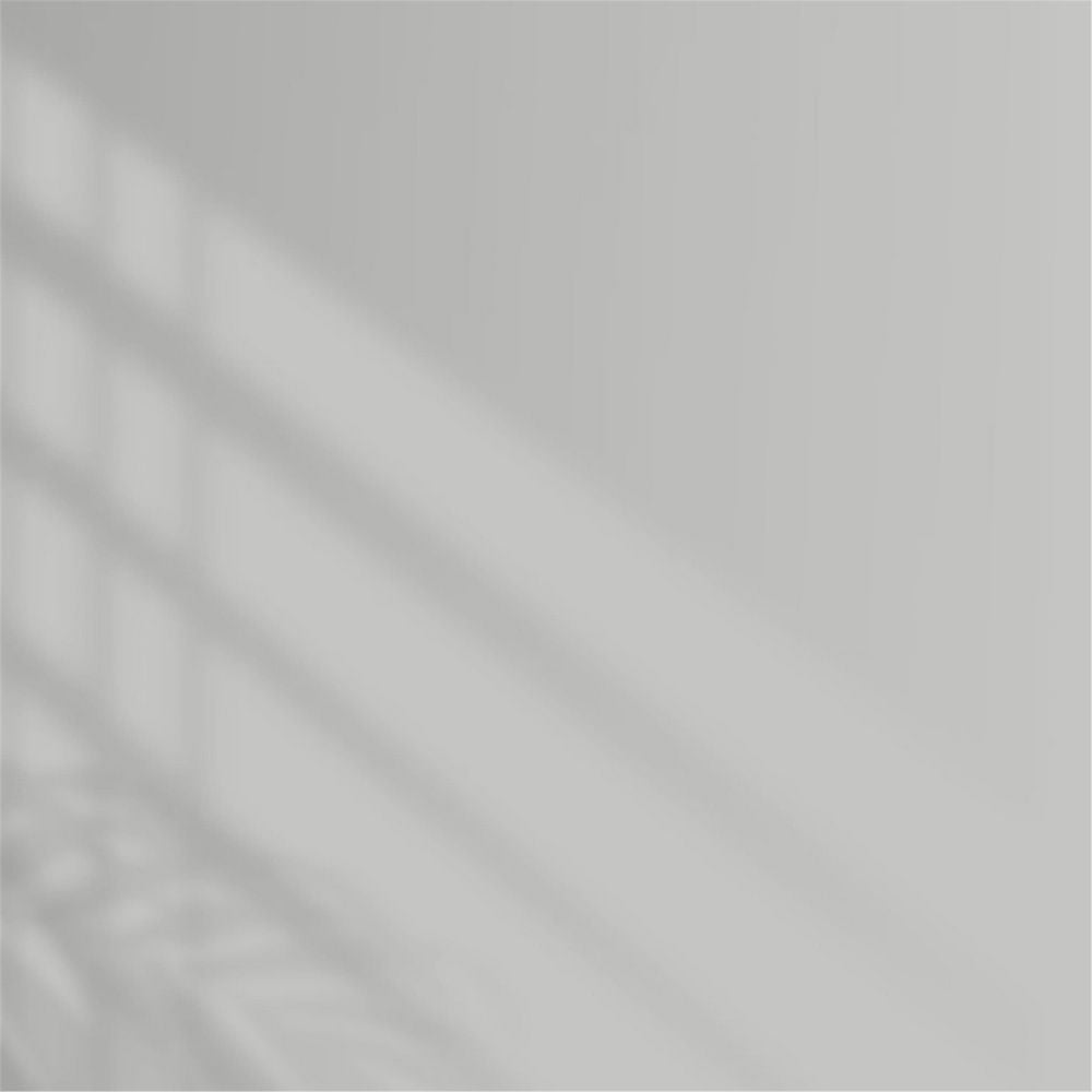 Polisan 1850 - Marjinal Gri - Cİ-7602 15 Litre Elegans Extra Yarı Mat İç Cephe Boyası (25600022200)