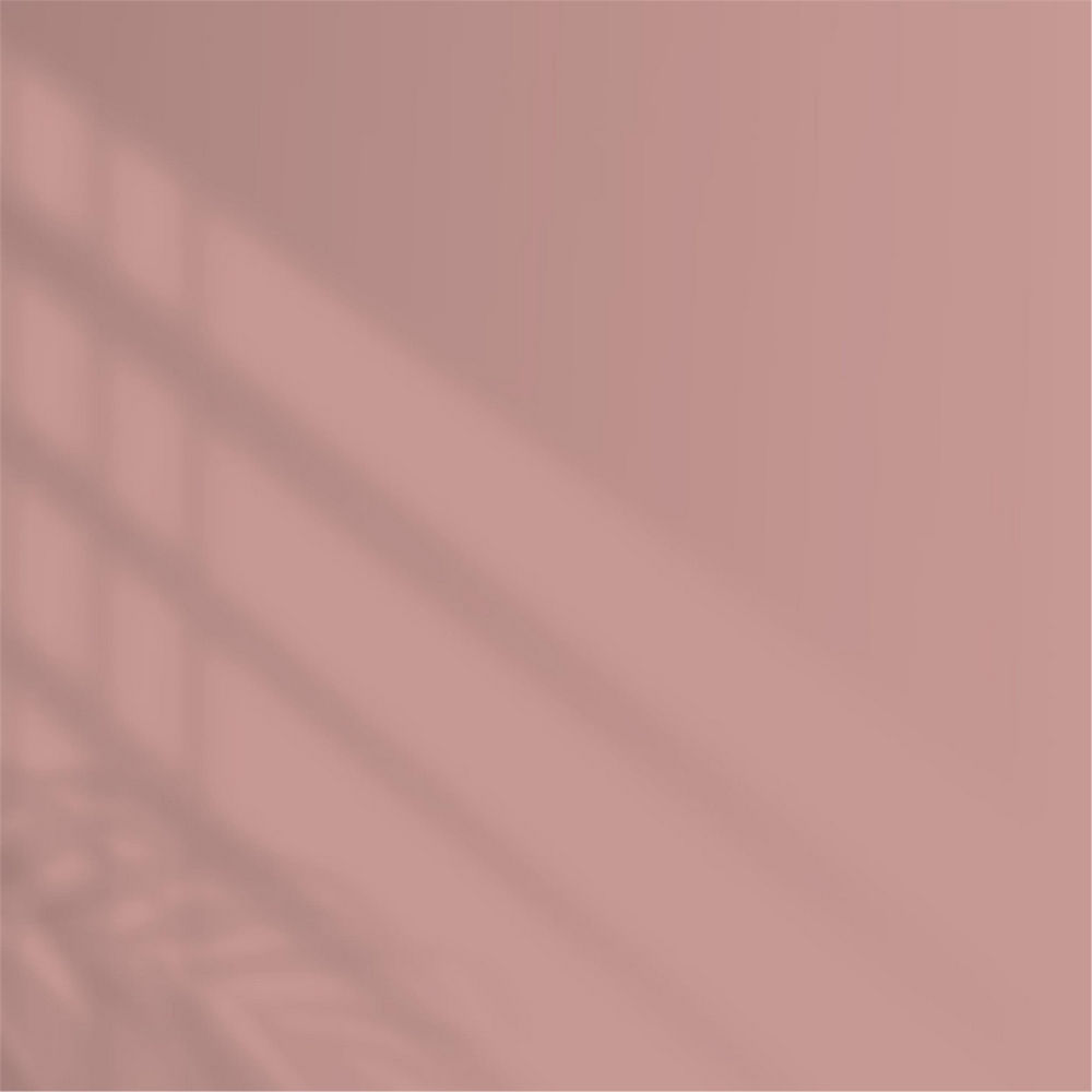 Polisan Cİ-6565 2,5 Litre Elegans Extra Yarı Mat İç Cephe Boyası (25600031000)