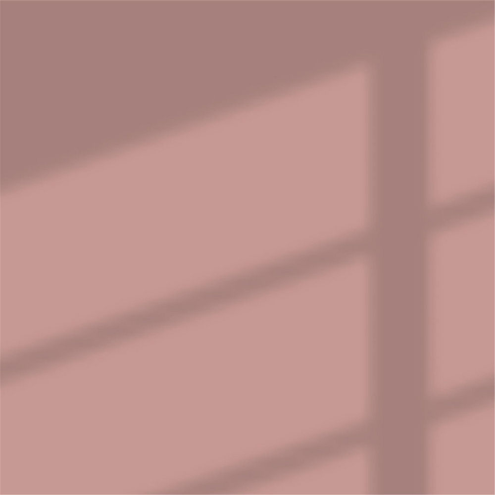 Polisan Cİ-6565 2,5 Litre Elegans Extra Yarı Mat İç Cephe Boyası (25600031000)