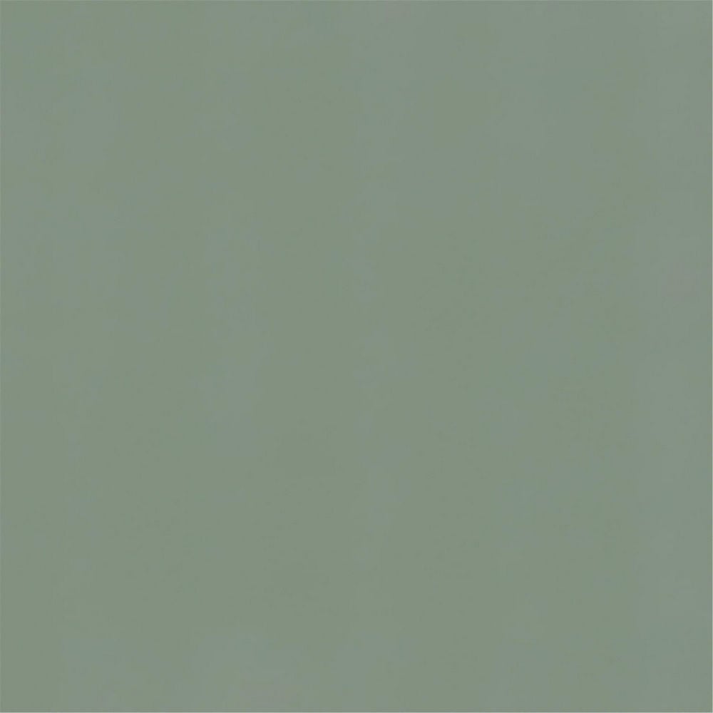 Polisan Cİ-7364 2,5 Litre Elegans Extra Yarı Mat İç Cephe Boyası (25600031000)