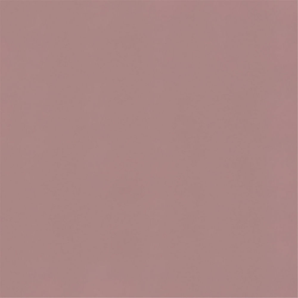 Polisan Cİ-6565 2,5 Litre Elegans Extra Yarı Mat İç Cephe Boyası (25600031000)