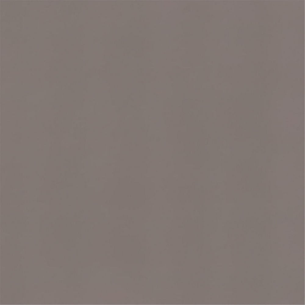 Polisan Cİ-6255 7,5 Litre Elegans Extra Yarı Mat İç Cephe Boyası (25600031600)