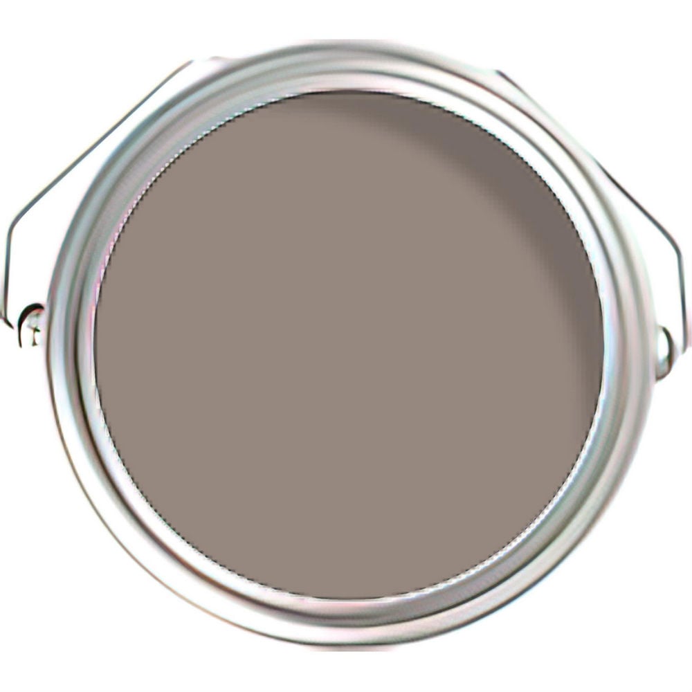 Polisan Cİ-6255 7,5 Litre Elegans Extra Yarı Mat İç Cephe Boyası (25600031600)