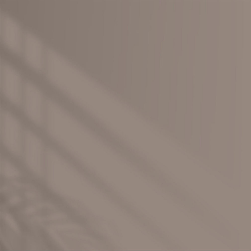 Polisan Cİ-6255 7,5 Litre Elegans Extra Yarı Mat İç Cephe Boyası (25600031600)