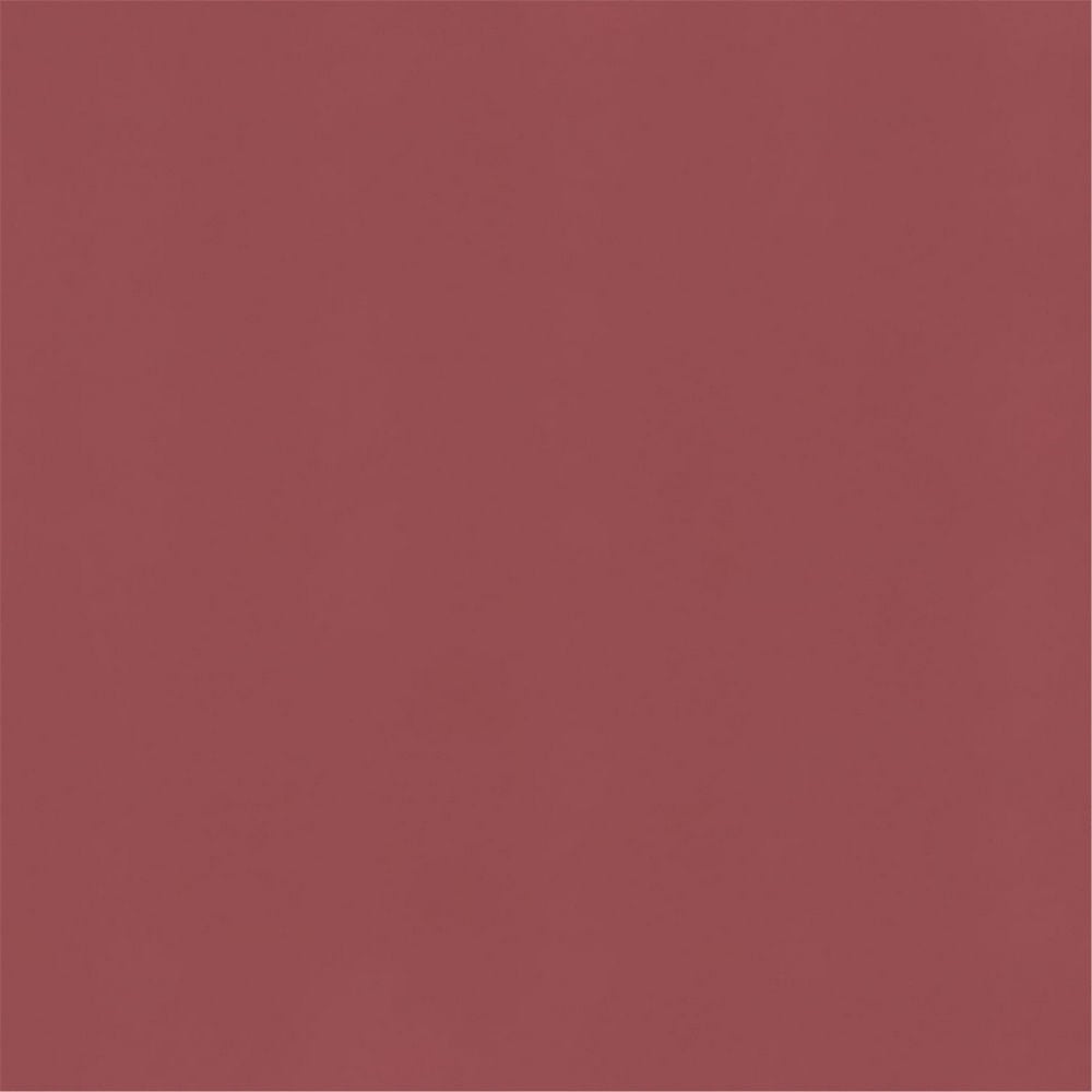 Polisan 4239 - Karmen Kırmızısı - Cİ-7105 2,5 Litre Elegans Extra Yarı Mat İç Cephe Boyası (25600041000)