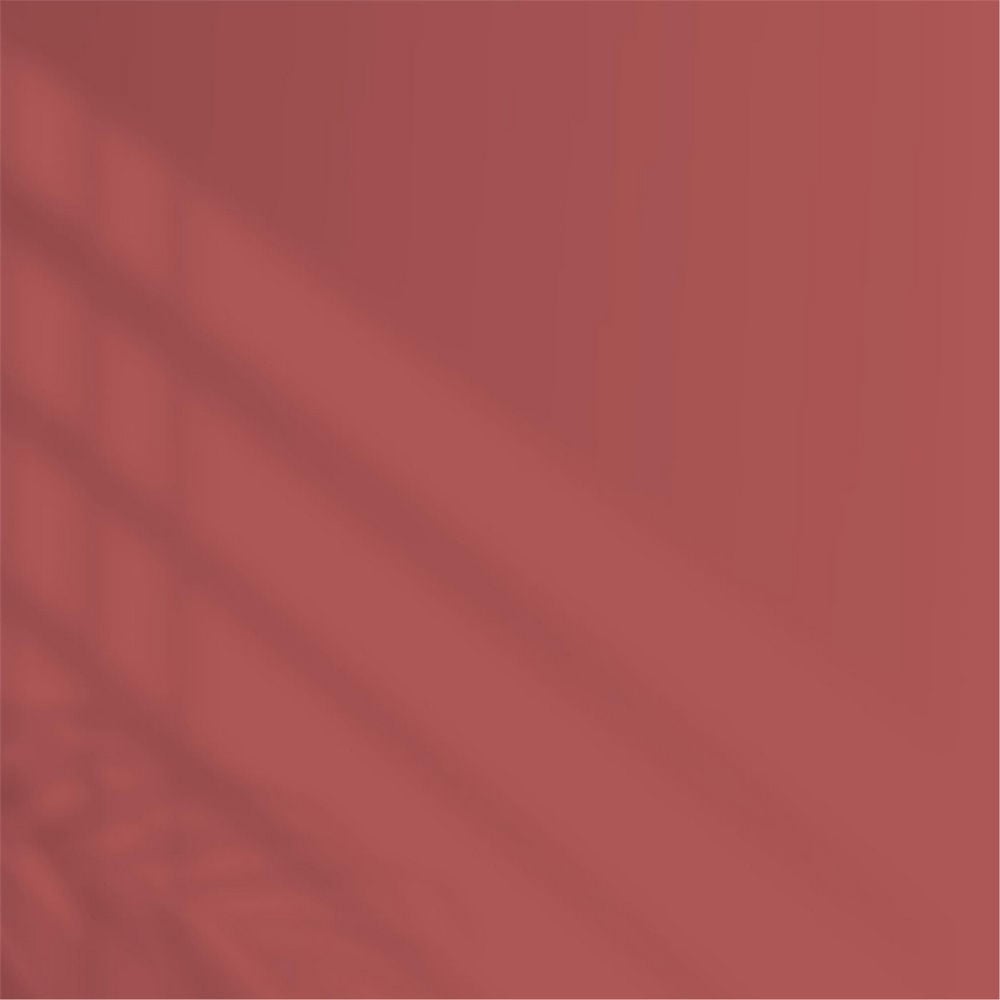 Polisan 4239 - Karmen Kırmızısı - Cİ-7105 2,5 Litre Elegans Extra Yarı Mat İç Cephe Boyası (25600041000)