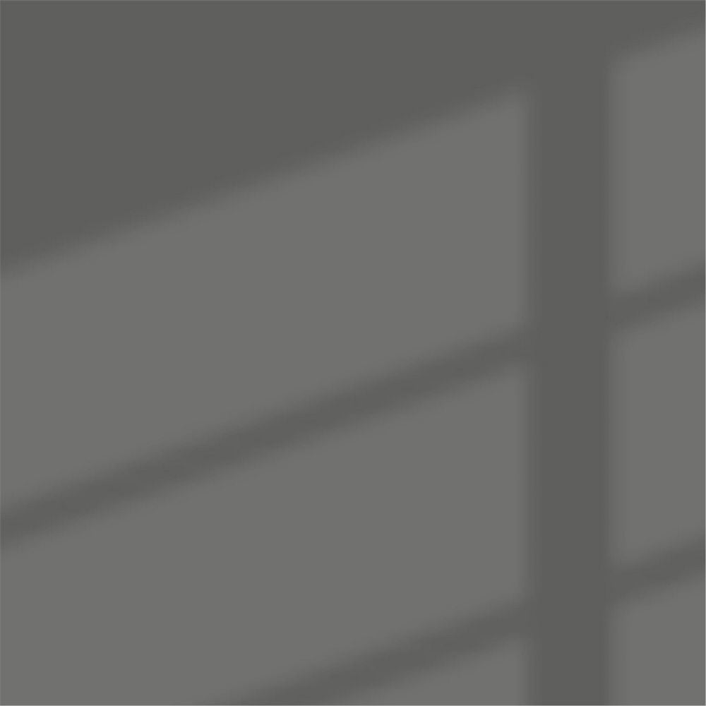 Polisan 4486 - Bora Grisi - Cİ-7625 2,5 Litre Elegans Extra Yarı Mat İç Cephe Boyası (25600041000)