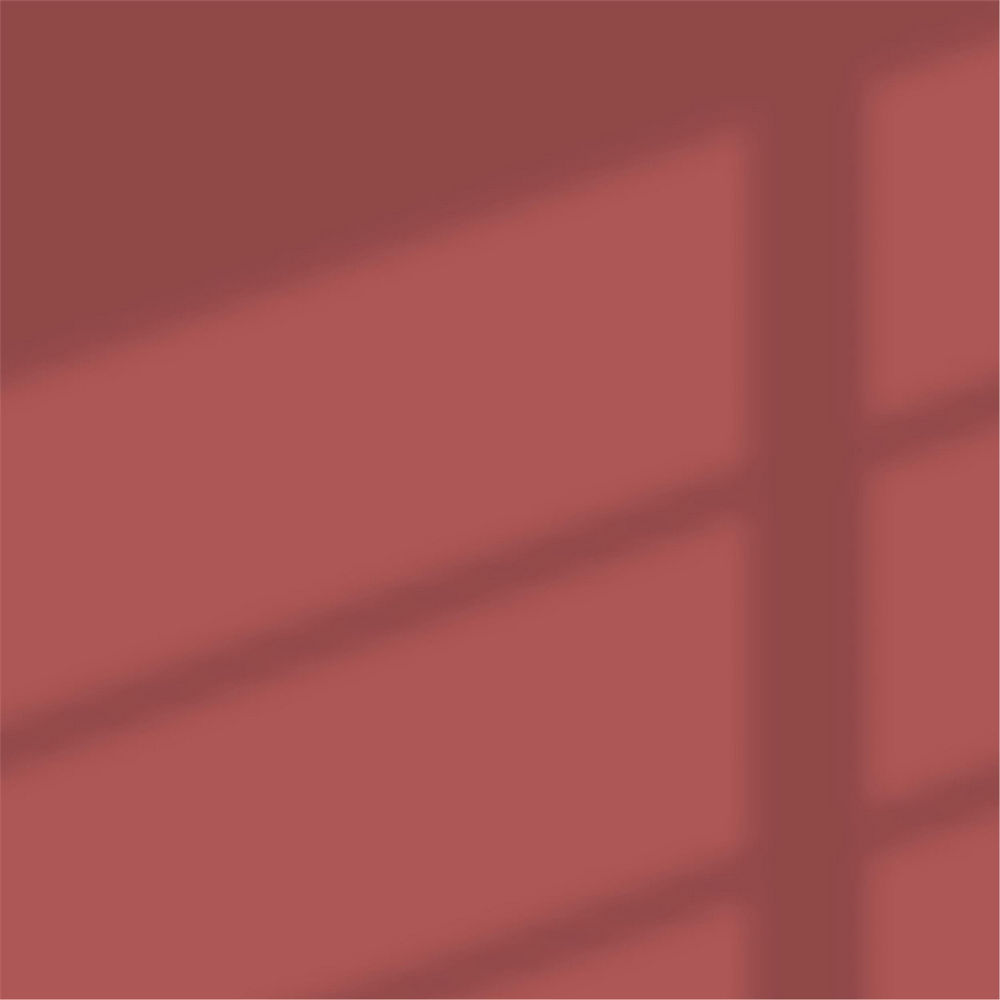 Polisan 4239 - Karmen Kırmızısı - Cİ-7105 2,5 Litre Elegans Extra Yarı Mat İç Cephe Boyası (25600041000)